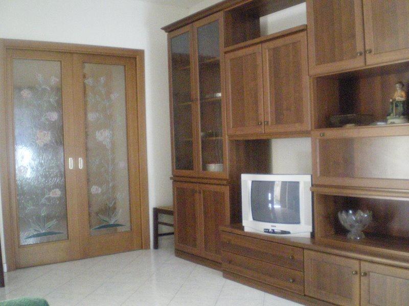 La Ruga Fiorita Daire Monteverdi Marittimo Dış mekan fotoğraf